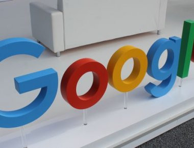 Τα βρήκαν Google και ιταλική δικαιοσύνη - 306 εκ. ευρώ για διακανονισμό φορολογικής διαμάχης